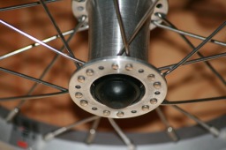wheel-hub-301548_1920